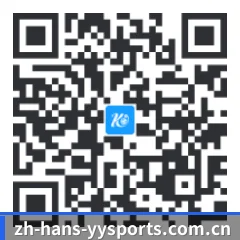 Android APP 二维码